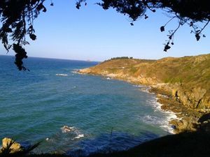 2013-10-16_16.25.02.jpg