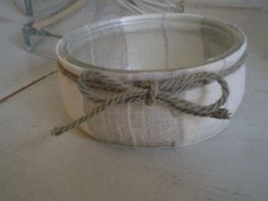 Photo0033