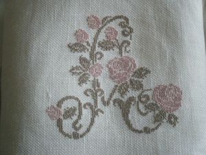 photo-blog-645.jpg