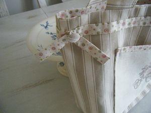 photo-blog-659.jpg
