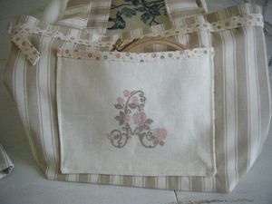 photo-blog-660.jpg