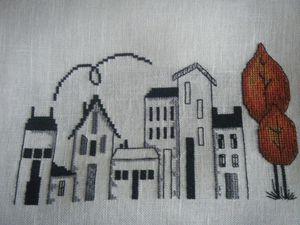 photo-blog-730.jpg