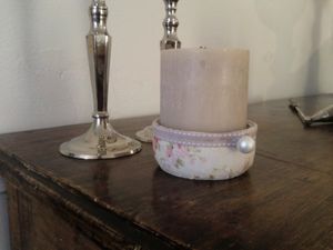 Photo0046