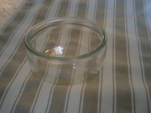 Photo0037