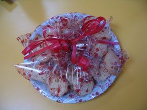 18-12-09-022.jpg