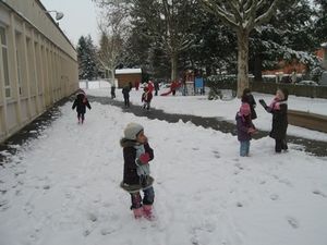 11-01-10 028