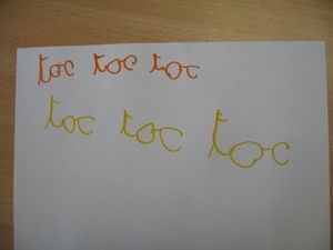 15-01-10 033