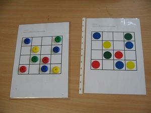 28-01-10 027