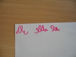 25-01-10-032.jpg