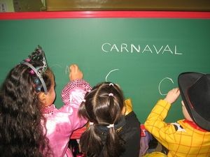 CARNAVAL 046