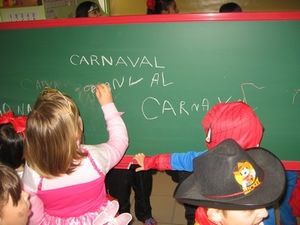 CARNAVAL 050