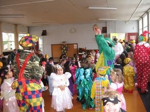 CARNAVAL-098.jpg