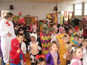 CARNAVAL-105.jpg