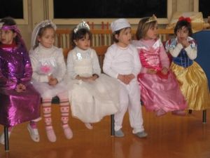 CARNAVAL-126.jpg
