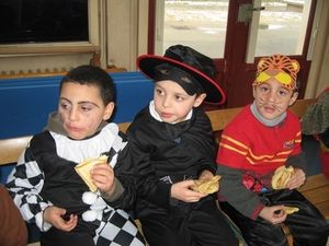 CARNAVAL-129.jpg