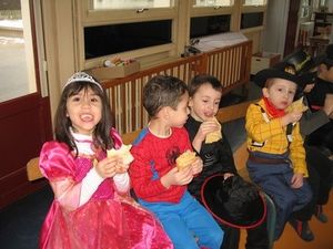 CARNAVAL-130.jpg