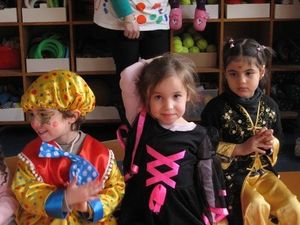 CARNAVAL-131.jpg