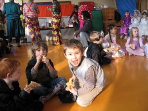 CARNAVAL-132.jpg
