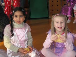 CARNAVAL-133.jpg
