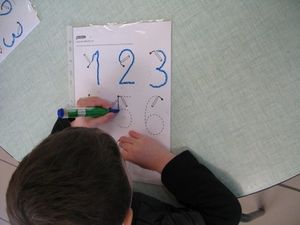 15-03-10 012