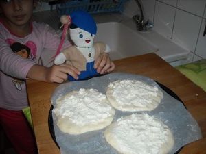 Tip Top chez Inès 010