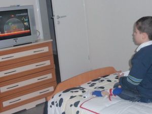 Tip Top chez Kadir Eren 3