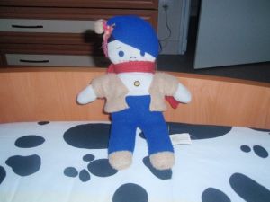 Tip Top chez Kadir Eren 6