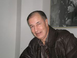 Abdelhak Bererhi