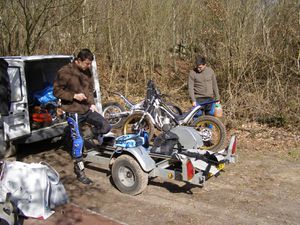 P2190165-copie-2.JPG