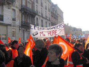 Conseil Général des Ardennes CGT et CFDT manifes-copie-18