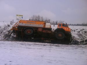 vh-givet-2.JPG