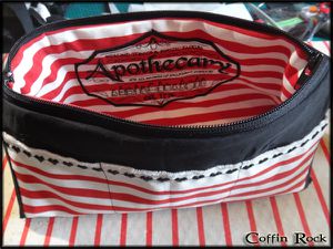coffinrock-vanity-brod-apothecary-12