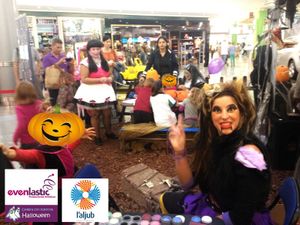 Halloween 0227 copia