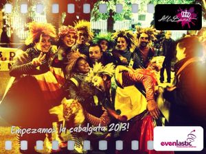 Cabalgata-2013-0655.jpg