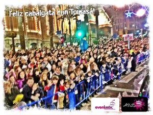 Cabalgata-2013-0663.jpg