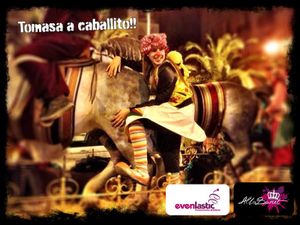 Cabalgata-2013-0664.jpg