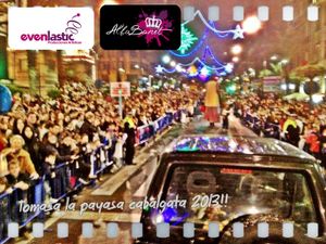 Cabalgata-2013-0666.jpg