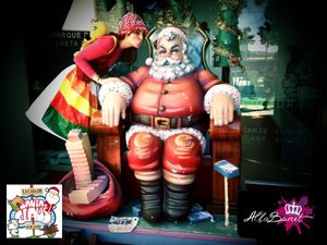 Navidad-0447.jpg