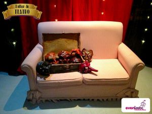 Taller-Teatro-0362.jpg