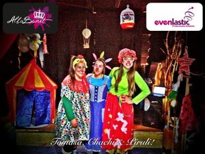 Tomasa-0882.jpg