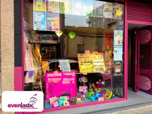 tienda-0341.jpg