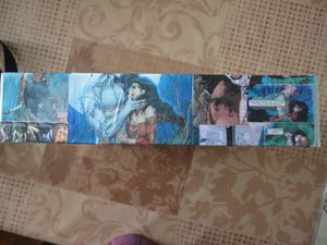 DSC00753