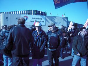 DSCN0773