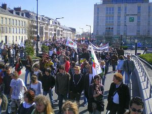 MANIF-MARS-09P5822.jpg