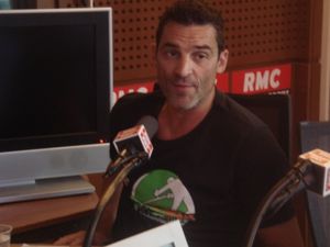 Mathieu 2 C07563
