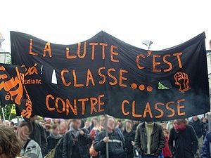 blog-sud-etudiant-la-lutte-cest-classe.jpg
