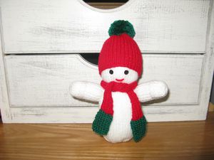 Association-Kan-Kele-noel-2013-4332.JPG