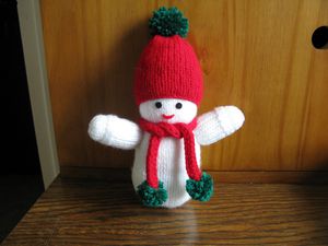 Association-Kan-Kele-noel-2013 4650