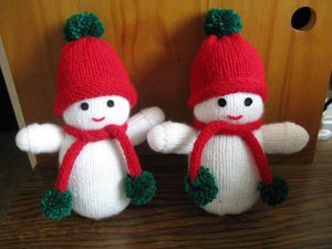 Association-Kan-Kele-noel-2013 4769