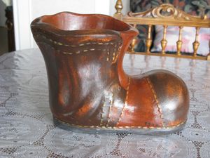 Dernieres-creations-3681.JPG